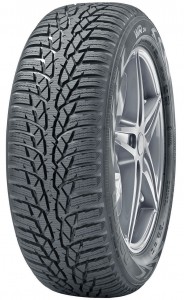   Nokian WR D4 185/65 R14 86T