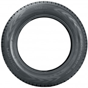   Nokian WR D4 185/65 R14 86T 4