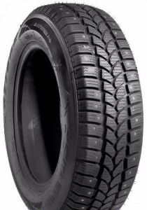   Orium 501 175/65 R14 82T