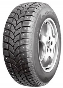   Orium 501 185/70 R14 88T