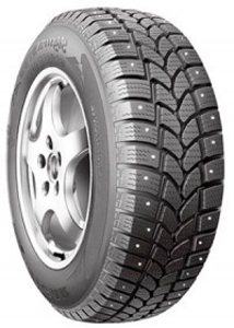   Orium 501 185/70 R14 88T 3