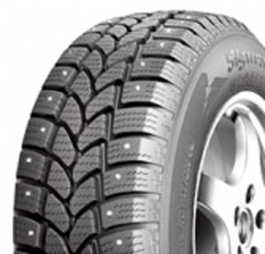   Orium 501 185/70 R14 88T 4