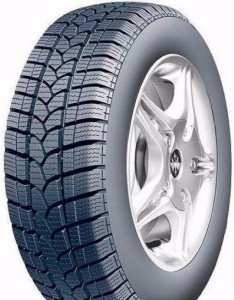   Orium 601 155/65 R14 75T