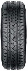   Orium 601 155/65 R14 75T 3