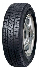   Orium 601 155/70 R13 75Q