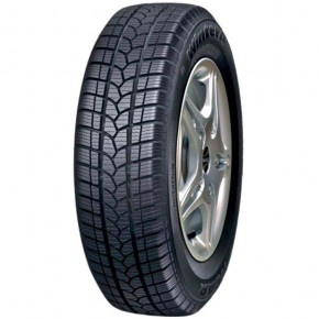   Orium 601 205/60 R16 96H XL