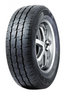   Ovation 195/65 R16C 104/102R WV-03