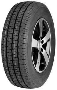   Ovation V-02 235/65 R16C 115/113T