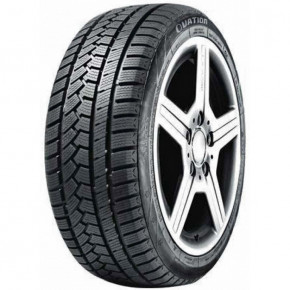  Ovation W-586 245/45 R18 100H