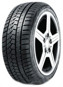   Ovation W586 225/45 R17 94H