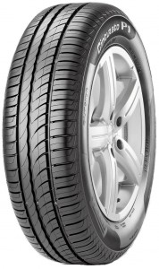   Pirelli Cinturato P1 Verde 195/60 R15 88V