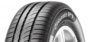   Pirelli Cinturato P1 Verde 195/60 R15 88V 3