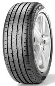   Pirelli Cinturato P7 215/55 R17 94 V