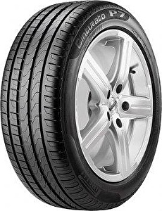   Pirelli Cinturato P7 Ecoimpact 225/45 R17 91V 3