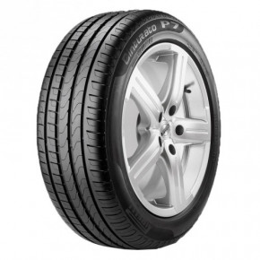   Pirelli Cinturato P7 Ecoimpact 225/45 R17 91V