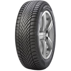   Pirelli Cinturato Winter 195/60 R15 88T