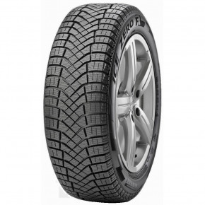   Pirelli Ice Zero FR 225/60 R18 104T XL