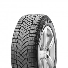   Pirelli Ice Zero Friction 175/65 R14 82T 3