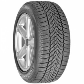   Pirelli Ice Zero Friction 175/65 R14 82T