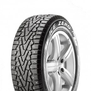   Pirelli Ice Zero 175/70 R14 84T  3