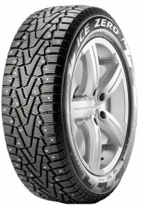   Pirelli Ice Zero 175/70 R14 84T 