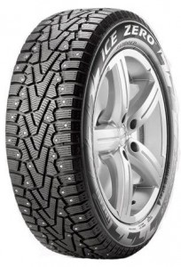   Pirelli Ice Zero 185/65 R14 86T 