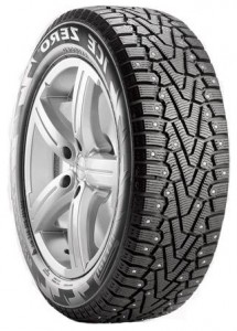   Pirelli Ice Zero 185/65 R14 86T  3