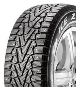   Pirelli Ice Zero 185/65 R14 86T  4