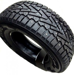   Pirelli Ice Zero 185/65 R14 86T  5