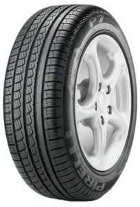   Pirelli Cinturato P7 215/55 R17 94W