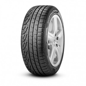   Pirelli W210 Winter Sottozero 225/60 R18 100H