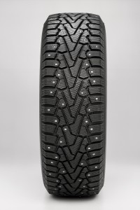   Pirelli Winter Ice Zero 175/65 R14 82T  3