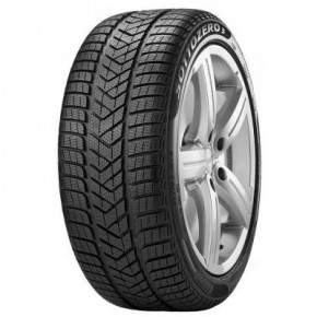   Pirelli Winter SottoZero III 225/55 R18 98H