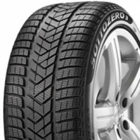   Pirelli Winter SottoZero III 225/55 R18 98H 3