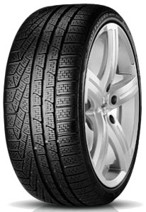   Pirelli Winter SottoZero II MO 235/50 R19 99H