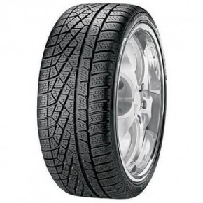   Pirelli Winter SottoZero 215/55 R18 95H