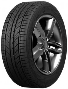   Premiorri Solazo 185/55 R15 82H