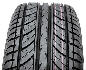   Premiorri Solazo 185/55 R15 82H 3