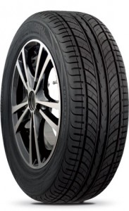   Premiorri Solazo 175/70 R13 82H