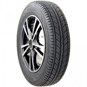   Premiorri Solazo 185/60 R15 84H