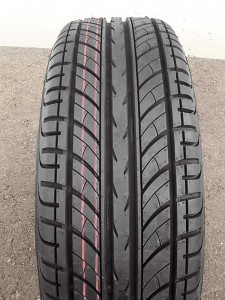   Premiorri Solazo 185/60 R15 84H 3