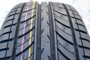   Premiorri Solazo 185/60 R15 84H 4