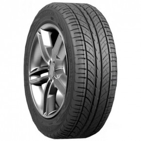   Premiorri Solazo 195/55 R15 85H