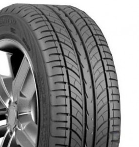   Premiorri Solazo 195/55 R15 85H 3