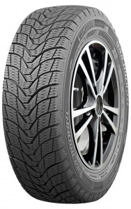   Premiorri Via Maggiore 185/60 R15 84T