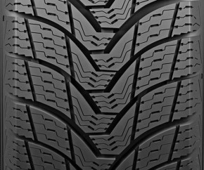   Premiorri Via Maggiore 185/60 R15 84T 3