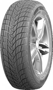   Premiorri Via Maggiore 175/65 R14 82T