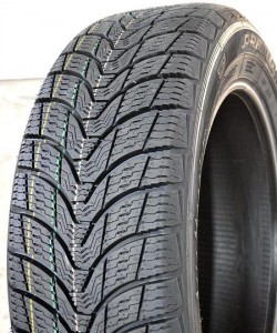   Premiorri Via Maggiore 175/65 R14 82T 3