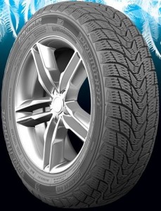   Premiorri Via Maggiore 175/65 R14 82T 6