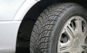   Premiorri Via Maggiore 175/65 R14 82T 7